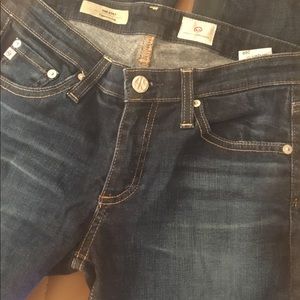 AG Jeans